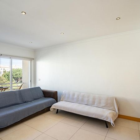 Apartamento Correeira Deluxe By Umbral Albufeira Zewnętrze zdjęcie